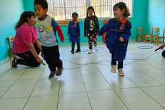 IMG-20250414-WA0006