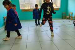 IMG-20250414-WA0008