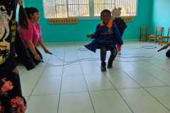 IMG-20250414-WA0009