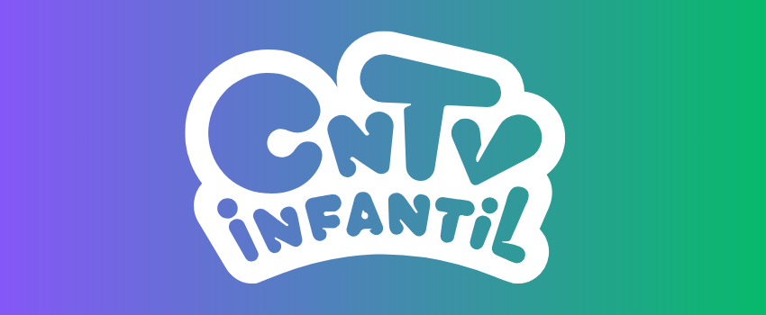CNTVInfantil