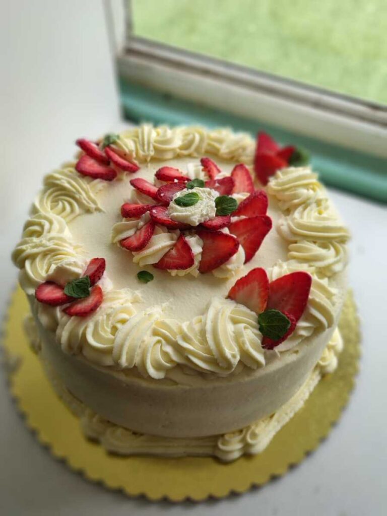 Cumpleaños de Agosto 2025 🎂🎉